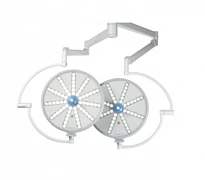 Светильники Polaris® 100/200