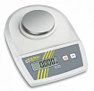 Портативные весы Kern EMB 100-3, 100 г / 0,001 г (Артикул EMB 100-3)