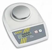 Портативные весы Kern EMB 100-3, 100 г / 0,001 г (Артикул EMB 100-3)