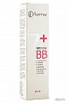 BB Крем для рук  - 7+ white cream bb flormar:uz:BB qo'l kremi - 7+ oq krem ​​bb flomar