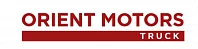 Orient Motors Distribution OOO