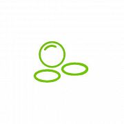 OPTIKSIM 50 poroshok 2g 50-2,5 mg/ml N10