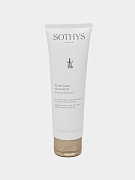 Утреннее очищающее средство Sothys Paris, 125 мл