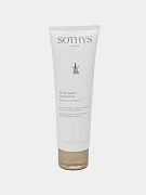 Утреннее очищающее средство Sothys Paris, 125 мл