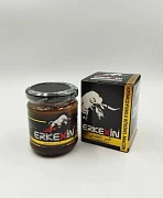 Мед Erkexin Турецкая мужская сила