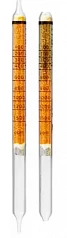 Индикаторные трубки пентан 100/а 100-1500 ppm (10 штук)