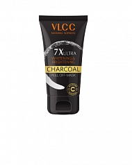 Отшелушевающая маска (100gm) vlcc f0525 VLCC (Индия):uz:Peeling niqobi (100gm) vlcc f0525 VLCC (Hindiston)