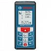 Лазерный дальномер GLM 80 Professional