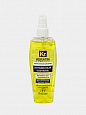 Спрей-эликсир для волос "Keratin Complex" Ф-580, витаминный коктейль, 135 мл