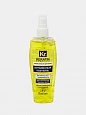 Спрей-эликсир для волос "Keratin Complex" Ф-580, витаминный коктейль, 135 мл