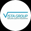 Vista group