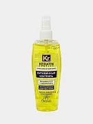 Спрей-эликсир для волос 