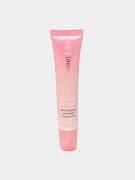 Бальзам для губ Bielita Sweet Lips 3D-эффект для создания красивой полноты губ, 15 мл