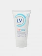 Увлажняющий крем для лица LV, 75 мл