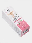Ayollar uchun kollagen tomchilari Feminine Collagen Drop