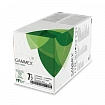 Перчатки неопреновые стерильные хирургические Gammex Non Latex 50 пар