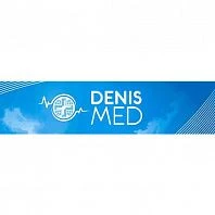 DENIS MED