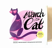 Препарат для женщин March Cat