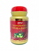 Цинк Nature's Bounty Zinc 50мг, 400 капсул из США 