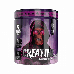 Креатин Skull Labs Creatine 300 гр:uz:Kreatin Skull Labs Kreatin 300 gr