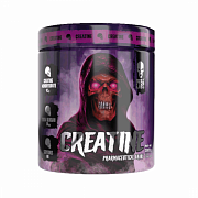 Kreatin Skull Labs Kreatin 300 gr