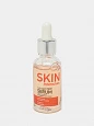 Сыворотка Belkosmex Skin Intensives, Сохранение молодости кожи 30 г