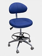 Стул Dental Stool