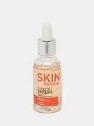 Сыворотка Belkosmex Skin Intensives, Сохранение молодости кожи 30 г
