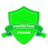 Protection Pharm