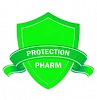 Protection Pharm