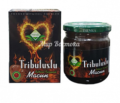 Эпимедиумная паста Epimedium Tribuluslu Macun