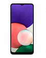 Крем для лица Роза для лечения папул, пустул и розацеа:uz:Smartfon Samsung Galaxy A226 5G 4/64 GB, oq