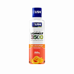 Карнитин USN L-Carnitine 3500 mg Orange-Pineapple 450 ml:uz:Carnitine USN L-Carnitine 3500 mg apelsin-ananas 450 ml