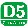 Д5 №4 (Самарканд Дарвоза):uz:D5 №4 (Samarqand Darvoza)