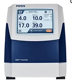 Анализатор для кормов и силоса, Foss NIRS DA1650