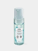 Насыщающий кислородом мусс для умывания с микроводорослями Yves Rocher Pure Algue, 150 мл