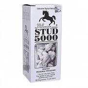 Спрей Stud 500