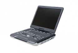 УЗИ-аппарат SIUI A1000 (В сертификации A1000)