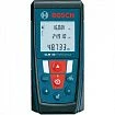 Лазерный дальномер GLM 50 Professional