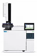 Газовый хроматограф Agilent 8860/8890