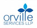 Orville Services LLP