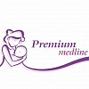 Premium medline