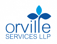 Orville Services LLP