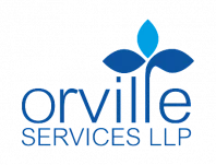 Orville Services LLP