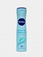 Дезодорант спрей Nivea Энергия свежести, 150 мл