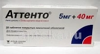 Медокс