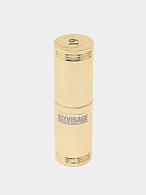 Помада губная LUXVISAGE, 4 г, тон 19