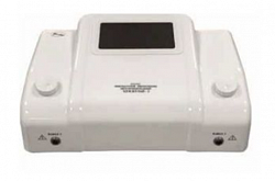Past chastotali elektroterapiya apparati “Eleskulap – 2 – Med TeCo”