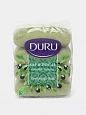 Мыло DURU Zeytinyagi ozlu 70гр 4штук, 280гр