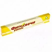 Фитосвечи ушные:uz:Fito svecha quloq uchun